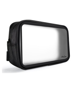 Bolsa Organizadora ProCase para Accesorios Electrónicos 22.5x13cm