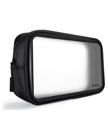 Bolsa Organizadora ProCase para Accesorios Electrónicos 22.5x13cm