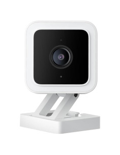 Cámara de Seguridad Wyze Cam v3 1080P HD WiFi Interior/Exterior