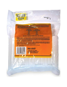 Palitos de Pegamento Caliente Gorilla Mini 75 Unidades 10.16 cm 2