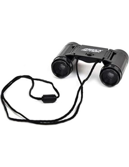 Kit de Vigilancia Maxx Spy Sunny Days - Binoculares y Linterna