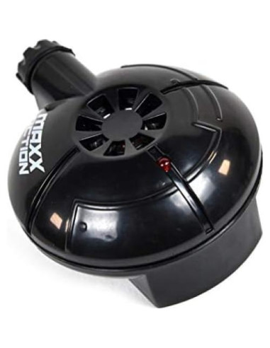 Kit de Vigilancia Maxx Spy Sunny Days - Binoculares y Linterna