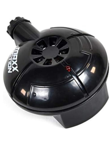 Kit de Vigilancia Maxx Spy Sunny Days - Binoculares y Linterna