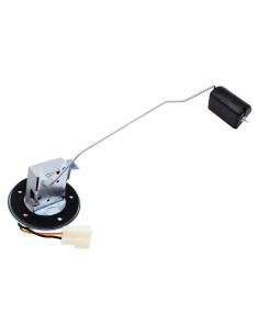 Unidad de envío OXCANO 83320-35120 para tanque de combustible Toyota