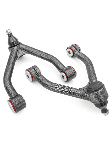 Brazos de Control Superiores SKUCH para Chevy GMC 1988-1998