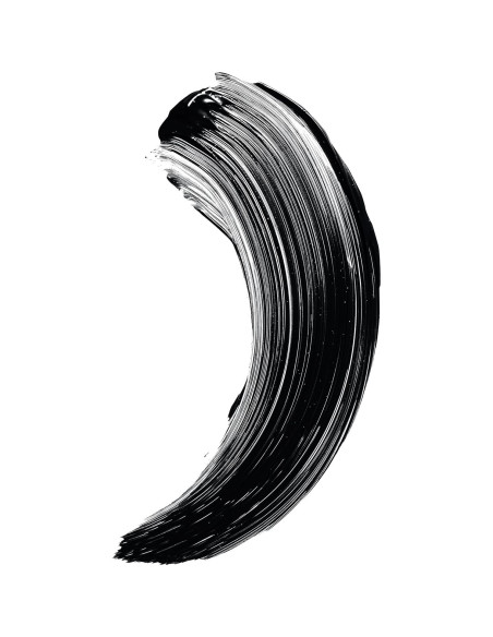Máscara Alargadora Lavable Maybelline Lash Stiletto 26.67g Máscara Alargadora Lavable Maybelline Lash Stiletto 26.67g