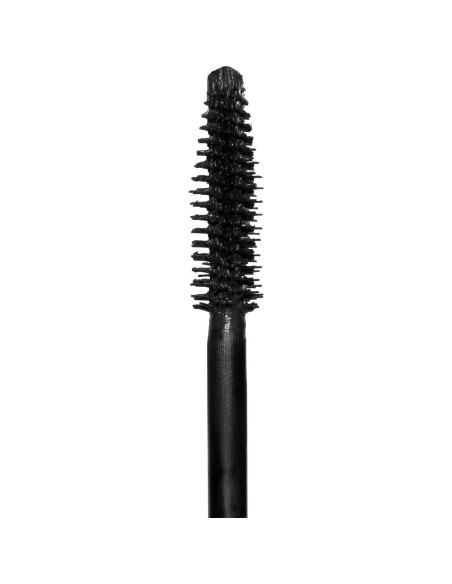 Máscara de Pestañas Palladio Lash Obsessed 12.7 cm - Negro