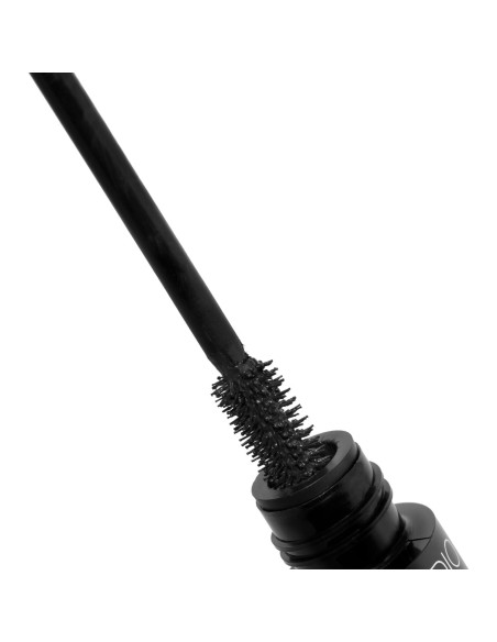 Máscara de Pestañas Palladio Lash Obsessed 12.7 cm - Negro