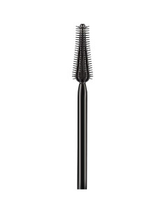 Máscara Lavable Maybelline Lash Sensational 9.46 ml Negro Marrón 2