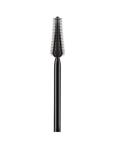 Máscara Lavable Maybelline Lash Sensational 9.46 ml Negro Marrón