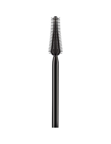 Máscara Lavable Maybelline Lash Sensational 9.46 ml Negro Marrón