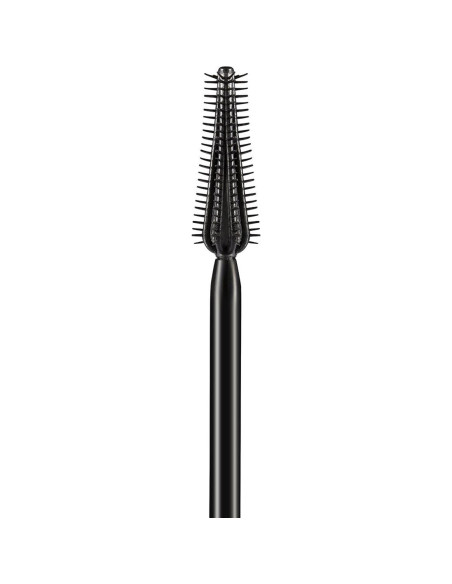 Máscara Lavable Maybelline Lash Sensational 9.46 ml Negro Marrón