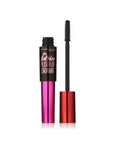 Máscara de Pestañas Maybelline Falsies Push Up Drama 9.73 ml