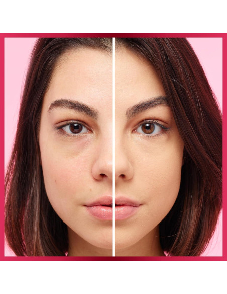 Base de Maquillaje L'Oreal Paris Infallible 411 Beige Marfil 29.57 ml