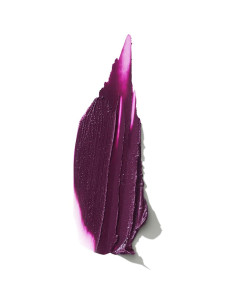 Lápiz Labial Clinique Pop BJ Blackberry - Satín 30g 2