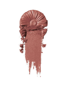 Rubor Clinique Cheek Pop 17 Miel Negra - Color Duradero 14cm 2