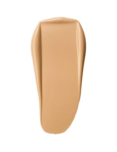 Base de Maquillaje Líquida Clinique Acne Solutions 60g 2