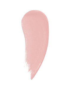 Rubor Líquido Rare Beauty Soft Pinch Bliss 28.35g 2