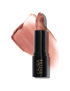 Pintalabios Laura Geller Marble Italiano Banana Berry 21g