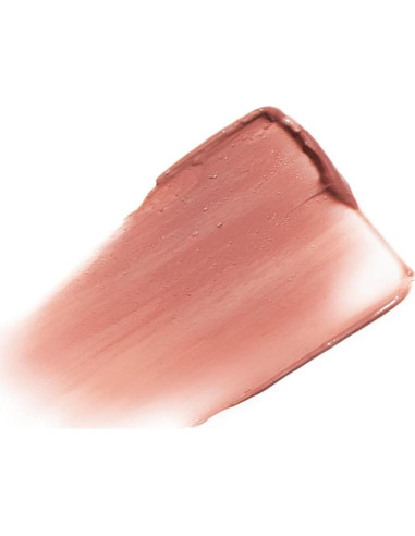 Pintalabios Laura Geller Marble Italiano Banana Berry 21g