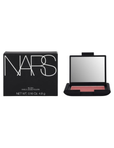 Rubor NARS Dolce Vita 4.8g - Color Natural y Suave