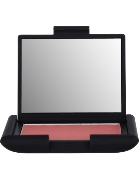 Rubor NARS Dolce Vita 4.8g - Color Natural y Suave Rubor NARS Dolce Vita 4.8g - Color Natural y Suave