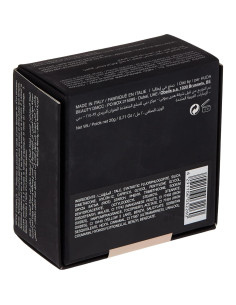 Polvo Suelto Huda Beauty Easy Bake 20.1g Color Cupcake 2