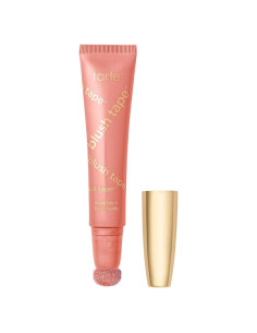 Rubor Líquido Blush Tape Tarte - Color Rosa 11.8g