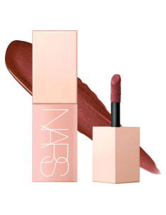 Rubor Líquido NARS Afterglow Orgasm Rush 6.53 g