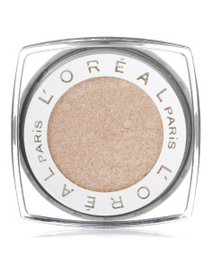 Sombra de Ojos Impermeable L'Oreal Paris Infallible 24HR Latte Helado 3.4g