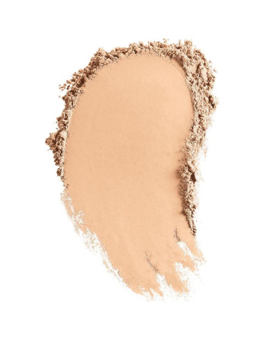 bareMinerals Base en Polvo Suelto Mate SPF 15 6g - Justo Claro