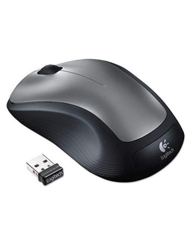 Ratón Inalámbrico Logitech M310 Renovado 2.4 GHz