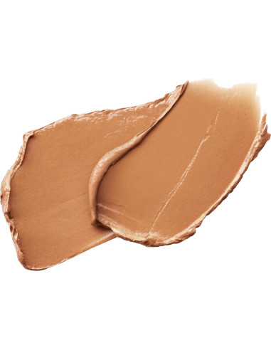Base de Maquillaje L'Oréal Paris Infallible 29.57 ml Café