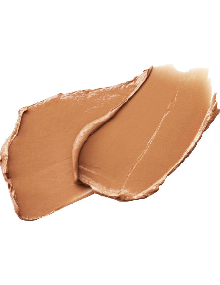 Base de Maquillaje L'Oréal Paris Infallible 29.57 ml Café