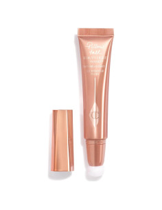 Iluminador Líquido Charlotte Tilbury Varita de Luz 15.24cm