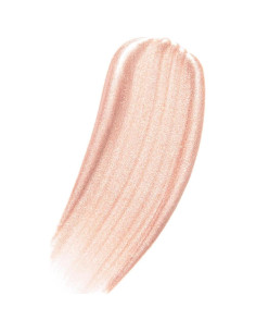 Iluminador Líquido Charlotte Tilbury Varita de Luz 15.24cm 2