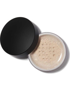 Polvo Suelto Fijador Anastasia Beverly Hills Vainilla 2