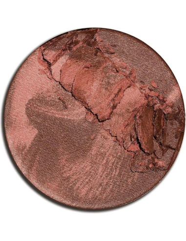 Polvo Bronceador Vegano HUDA BEAUTY GloWish 04 Bronceado Profundo