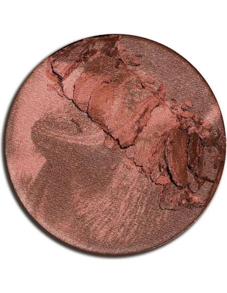 Polvo Bronceador Vegano HUDA BEAUTY GloWish 04 Bronceado Profundo