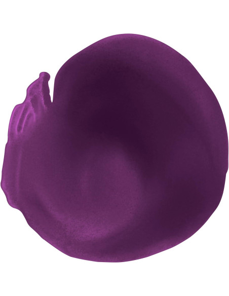 Pintalabios Líquido Maybelline Superstay 24 Ciruela 5.1g Pintalabios Líquido Maybelline Superstay 24 Ciruela 5.1g