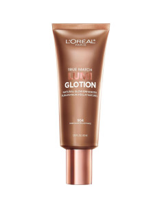 Iluminador L'Oreal Paris True Match Lumi Glotion 38.1g 2