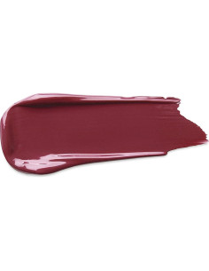 Labial Hidratante Kiko Milano Hydra Shiny 08 Rojo Cereza 2
