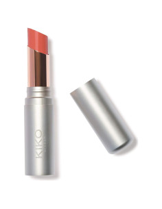 Barra de Labios Hidratante KIKO Milano Hydra Shiny 02