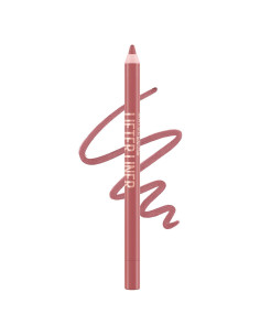 Delineador de Labios Lifter Liner Maybelline - Gran Elevación