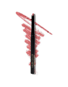 Lápiz Labial Laura Geller Moderno Clásico Rosa Radiante 15g