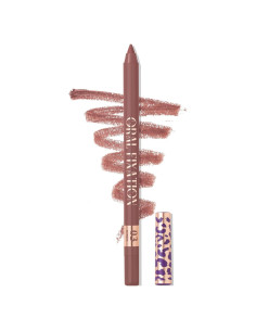 Delineador de Labios Resistente al Agua SELESTIA KINKY 9g