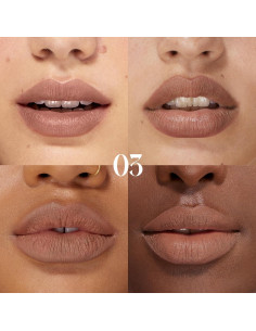Delineador de Labios Resistente al Agua SELESTIA KINKY 9g 2