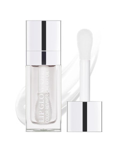 Brillo Labial Hidratante Toot 5.67g - Aclarante y Reparador