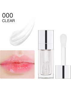 Brillo Labial Hidratante Toot 5.67g - Aclarante y Reparador 2