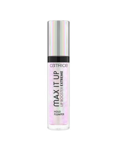 Brillo Labial Voluminizador Catrice Max It Up 50 Beam Me Away